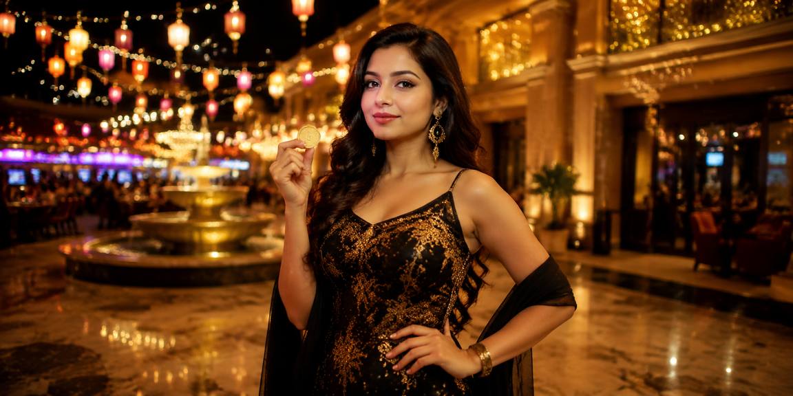 ch33 ch33 ব্যবহারের আগে শর্তগুলো একবার দেখুন