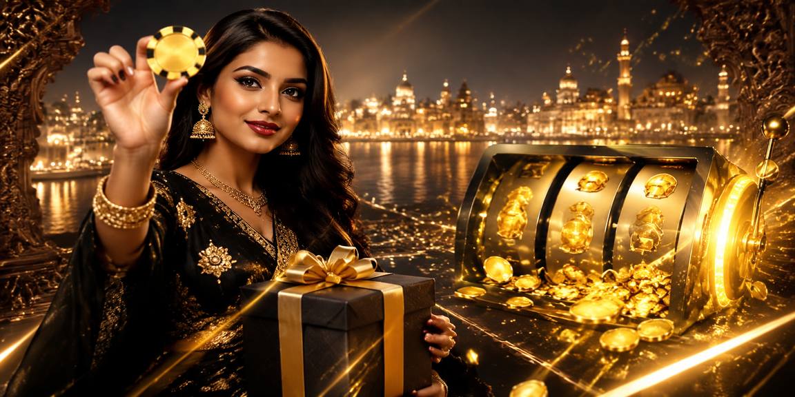 ch33 ট্রায়াথলন বেট